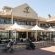 Langebaan Country Estate - Property / Building