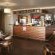 Langebaan Country Estate - Property / Building