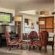 Langebaan Country Estate - Property / Building