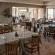 Langebaan Country Estate - Property / Building