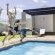 Langebaan Country Estate - Swimming pool