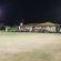 Langebaan Country Estate - Nearby landmark