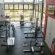 Langebaan Country Estate - Fitness / Gym facilities