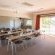 Langebaan Country Estate - Business facilities