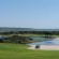 Langebaan Country Estate - Garden view