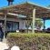 Langebaan Country Estate - Property / Building