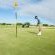 Langebaan Country Estate - Nearby landmark