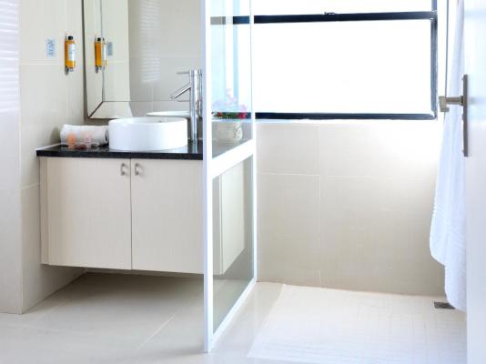 Langebaan Country Estate - 266461