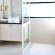 Langebaan Country Estate - 266461