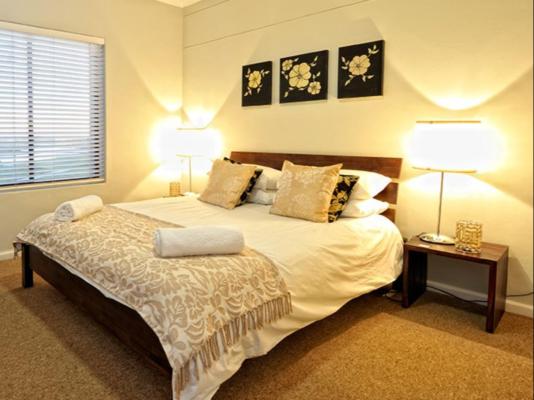 Langebaan Country Estate - 266462