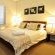 Langebaan Country Estate - 266462