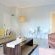 Langebaan Country Estate - 266463