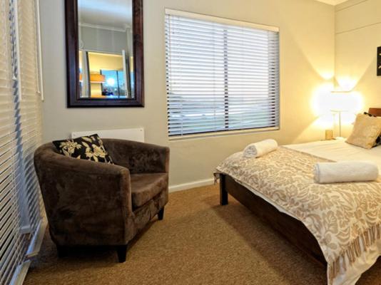 Langebaan Country Estate - 266464
