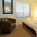 Langebaan Country Estate - 266464