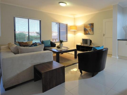 Langebaan Country Estate - 266465