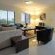 Langebaan Country Estate - 266465