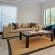 Langebaan Country Estate - 266466