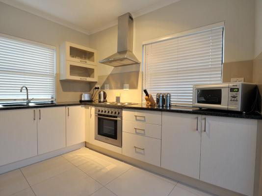 Langebaan Country Estate - 266467