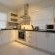 Langebaan Country Estate - 266467