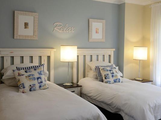 Langebaan Country Estate - 266468