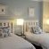 Langebaan Country Estate - 266468