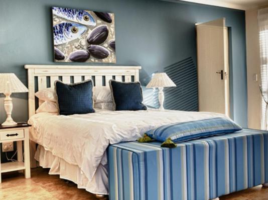 Room image 2