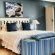 Langebaan Country Estate - 266469