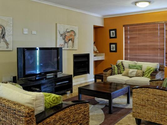 Langebaan Country Estate - 266470