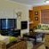 Langebaan Country Estate - 266470