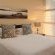 Langebaan Country Estate - 266471