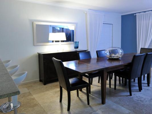Langebaan Country Estate - 266472
