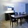 Langebaan Country Estate - 266472