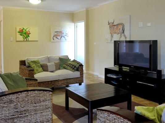 Room image 6