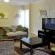 Langebaan Country Estate - 266473