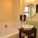 Langebaan Country Estate - 266474