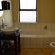 Langebaan Country Estate - 266475