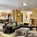 Langebaan Country Estate - 266476