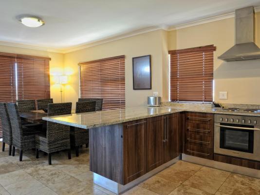Langebaan Country Estate - 266477