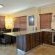 Langebaan Country Estate - 266477