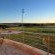 Langebaan Country Estate - 266478