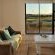 Langebaan Country Estate - 266479