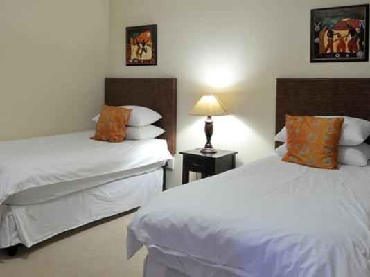 Langebaan Country Estate - 266480
