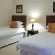 Langebaan Country Estate - 266480