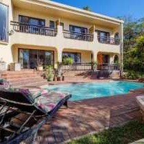 Serenity Place B&B, Conference & Wedding Venue - Property / Building