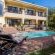 Serenity Place B&B, Conference & Wedding Venue - Property / Building