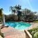 Serenity Place B&B, Conference & Wedding Venue - Swimming pool