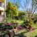 Serenity Place B&B, Conference & Wedding Venue - Garden