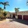 Serenity Place B&B, Conference & Wedding Venue - Property / Building