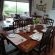 Serenity Place B&B, Conference & Wedding Venue - Breakfast area