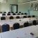 Serenity Place B&B, Conference & Wedding Venue - Business facilities